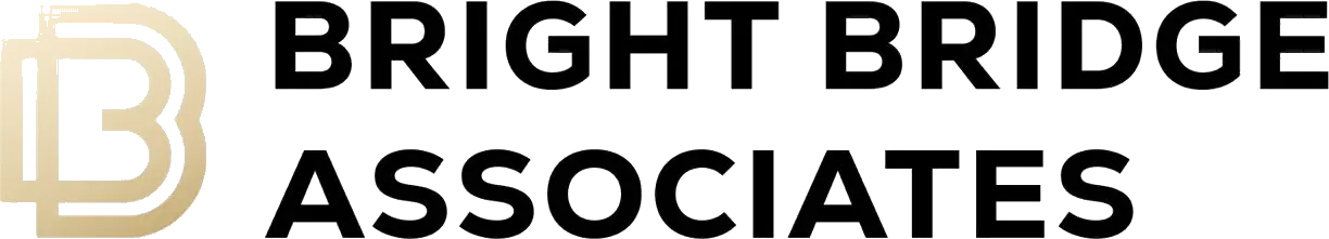 Bright Bridge Associates